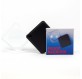 Loupe de poche 55X55 mm