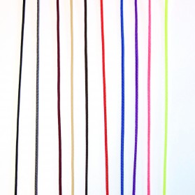 Cordons pour lunettes Colorés Nylons