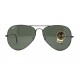 RB3026 L2821 Ray-Ban