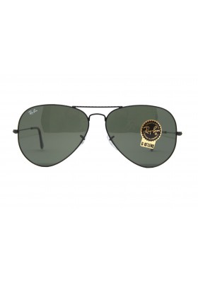 RB3026 L2821 Ray-Ban