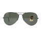 RB3026 L2821 Ray-Ban