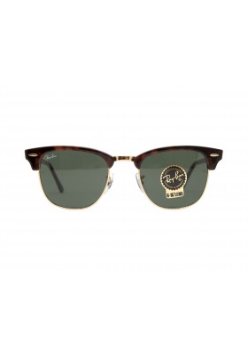 RB3016 W0366 Rayban