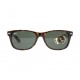 RB2132 902L Ray-Ban
