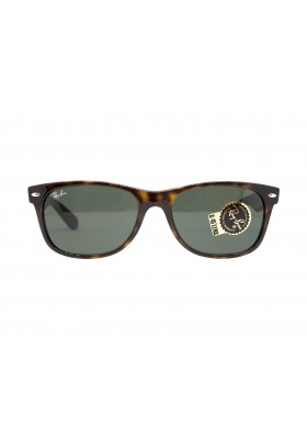 RB2132 902L Ray-Ban