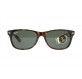 RB2132 902L Ray-Ban