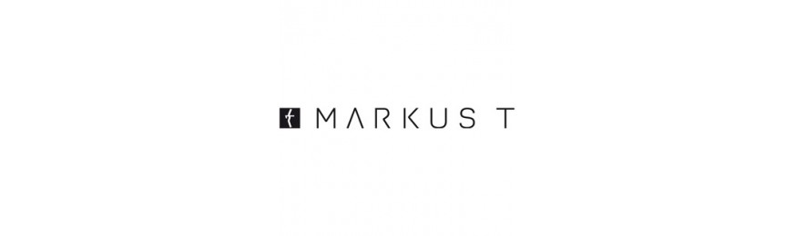 MARKUS T