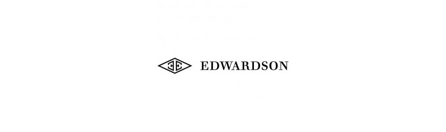 EDWARDSON